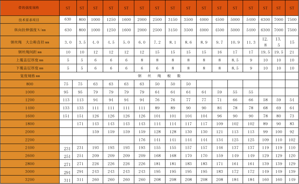 15381039753134885.png
